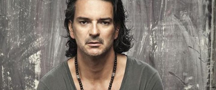 Ricardo Arjona