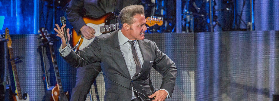 luis-miguel-fue-abucheado-en-su-ultimo-concierto-mexico