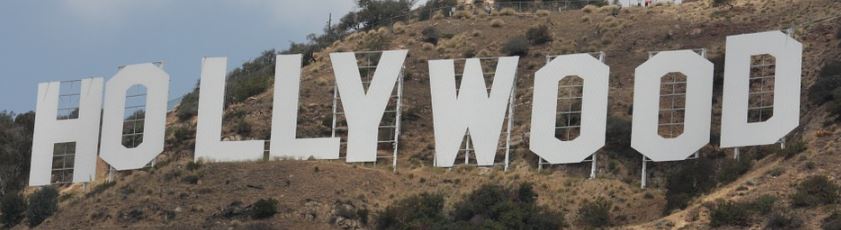 ¿Cuánto cobra una estrellada de Hollywood por una foto o un autógrafo?