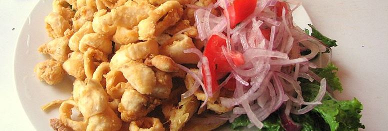 Ceviche-Comida-receta-familia-Besame-ingredientes