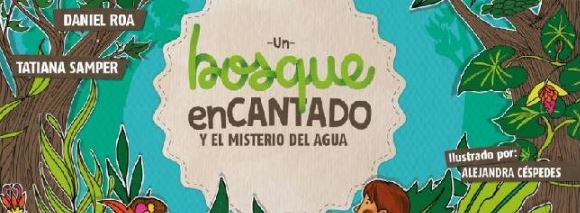 un-libro-infantil-para-preservar-el-agua-y-la-vida