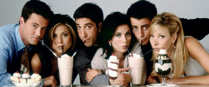 la-serie-friends-dejara-netflix-en-2020