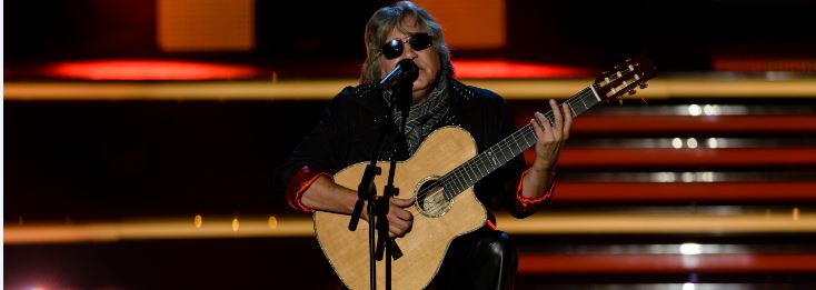 jose-feliciano-por-que-te-tengo-que-olvidar