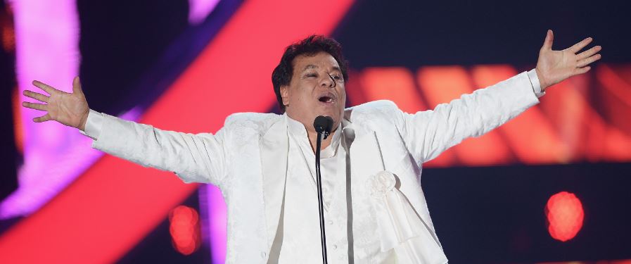 cancion-de-juan-gabriel-confirmaria-que-esta-vivo