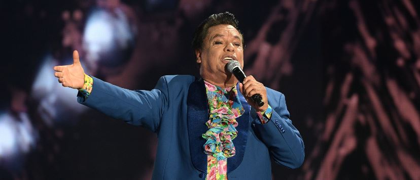 luis-aguilera-revive-los-rumores-del-regreso-de-juan-gabriel