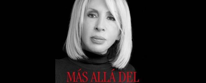 Laura-Bozzo-presenta-su-autobiografía-Más-allá-del-infierno