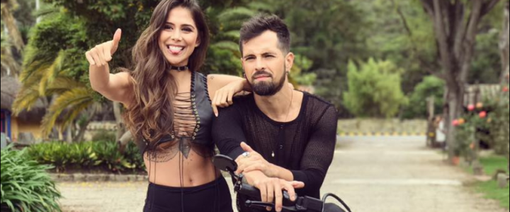 Mike-Bahia-y-Greeicy-Rendon-720x300