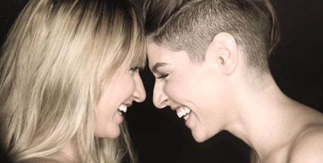 haashoficial