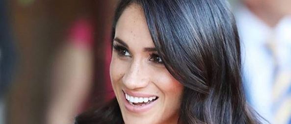 Meghan Markle-tiene-el-mismo-pasatiempo-que-su-suegra-Lady Di