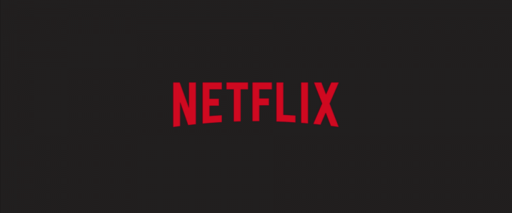 agendese-con-la-maraton-de-esta-serie-en-netflix