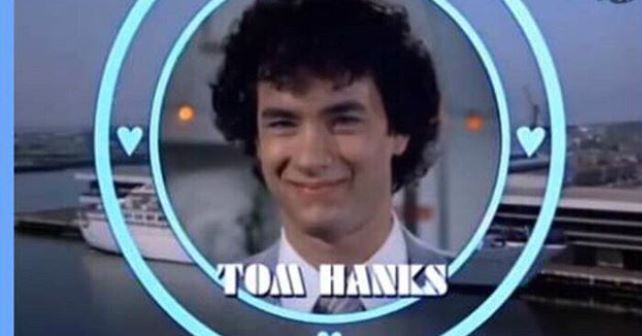 tomhanks