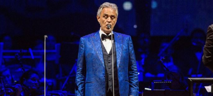 fall-el-nuevo-sencillo-de-andrea-bocelli-junto-su-hijo-matteo