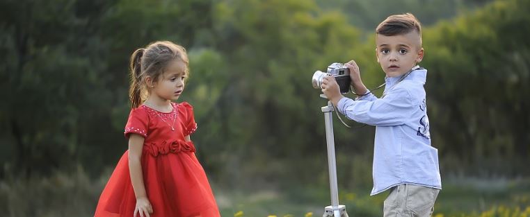 concursos-de-belleza-infantiles-entre-la-moda-y-la-prohibicion