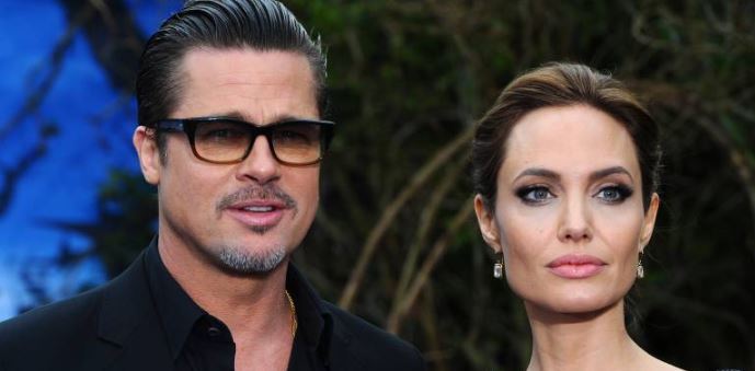 brad-pitt-y-angelina-jolie-llegan-un-acuerdo-definitivo