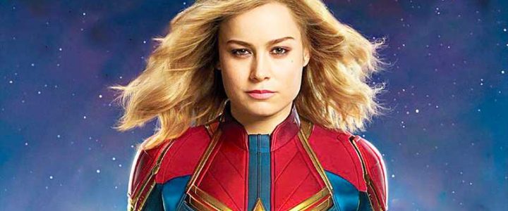 captain-marvel-la-nueva-superheroina-que-tenes-que-conocer