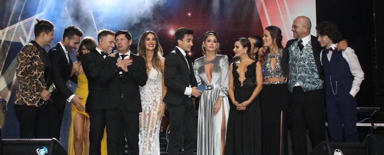 TVyNovelas-Sin-senos-si-hay-paraiso-premios-actores