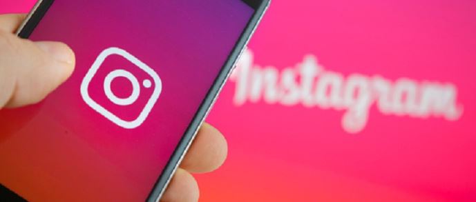 se-vienen-actualizaciones-instagram-tendra-mensajes-de-voz