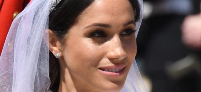 el-secreto-mejor-guardado-del-velo-nupcial-de-meghan-markle