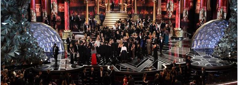 otra-reforma-en-los-premios-oscar