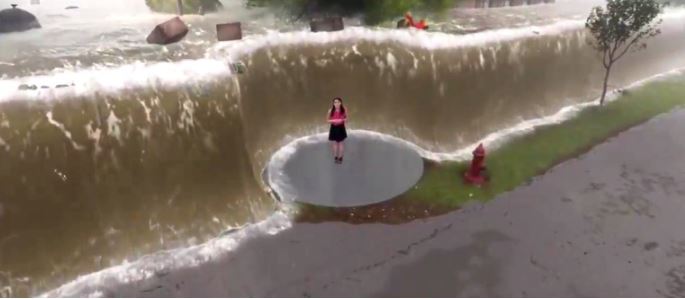 videos-de-weather-channel-se-vuelven-virales