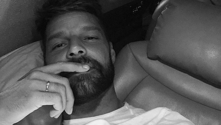 revelan-romance-entre-ricky-martin-y-reconocido-periodista