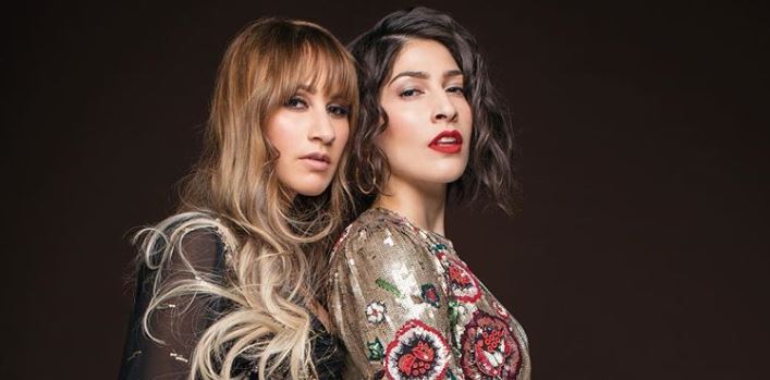 haash-desilucionadas-por-no-estar-nominadas-los-grammy