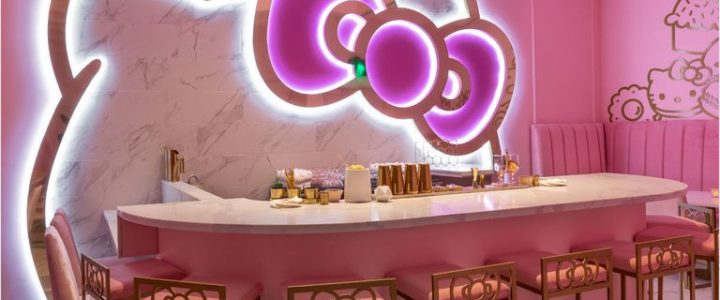 la-nueva-cafeteria-de-hello-kitty-que-vas-querer-conocer