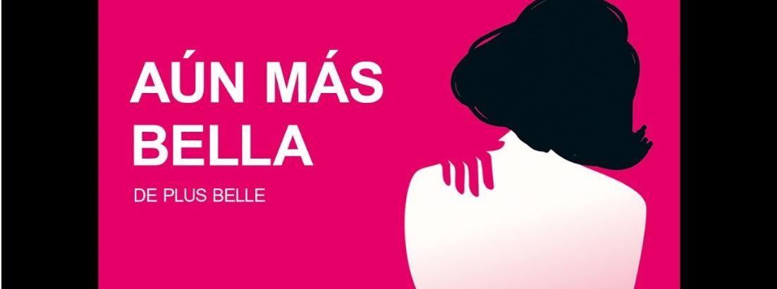 la-pelicula-aun-mas-bella-ayuda-fundeso