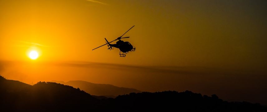 le-gustaria-sobrevolar-los-sitios-turisticos-de-colombia-en-helicoptero