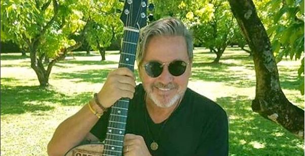 ricardo-montaner-va-extranar