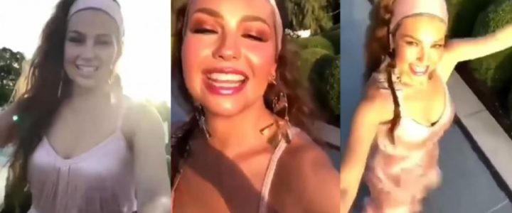 thalia-complace-sus-fans-con-oyen-escuchan