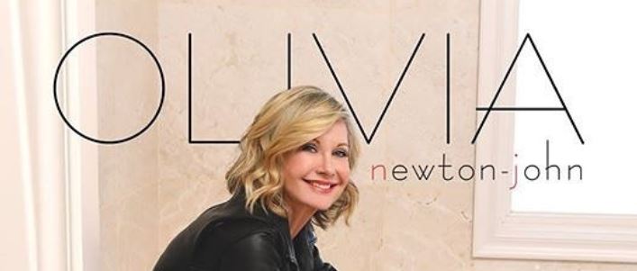 olivia-newton-john-revelo-que-lucha-contra-el-cancer-por-tercera-vez