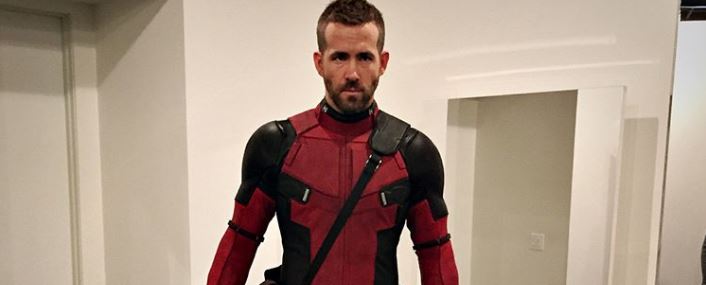 ryan-reynolds-y-su-secreto-para-ponerse-el-traje-de-deadpool