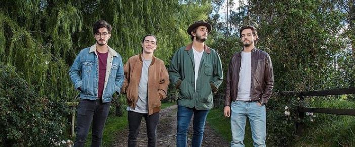 los-chicos-de-morat-nos-presentan-balas-perdidas