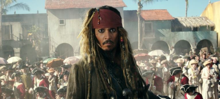 por-que-johnny-depp-no-hara-mas-el-papel-de-jack-sparrow