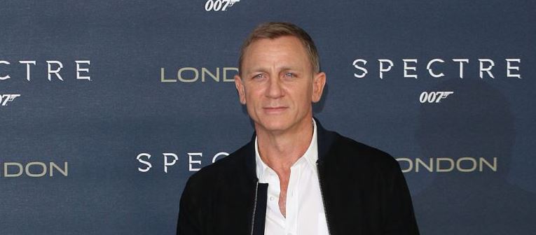 ames-bond-lo-protagonizara-una-mujer-cine