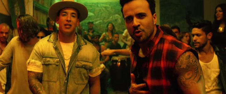 luis-fonsi-confiesa-que-ya-no-puede-ni-escuchar-despacito