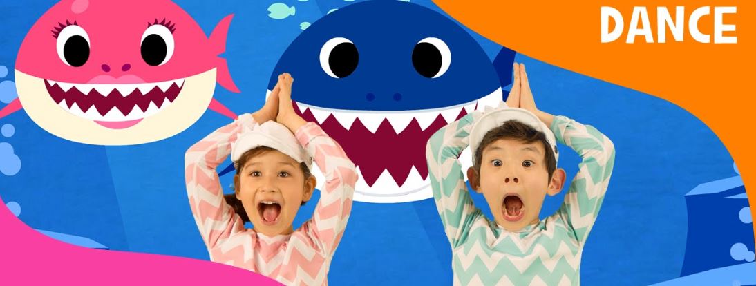 baby-shark-se-ubica-entre-los-30-videos-mas-vistos-de-youtube