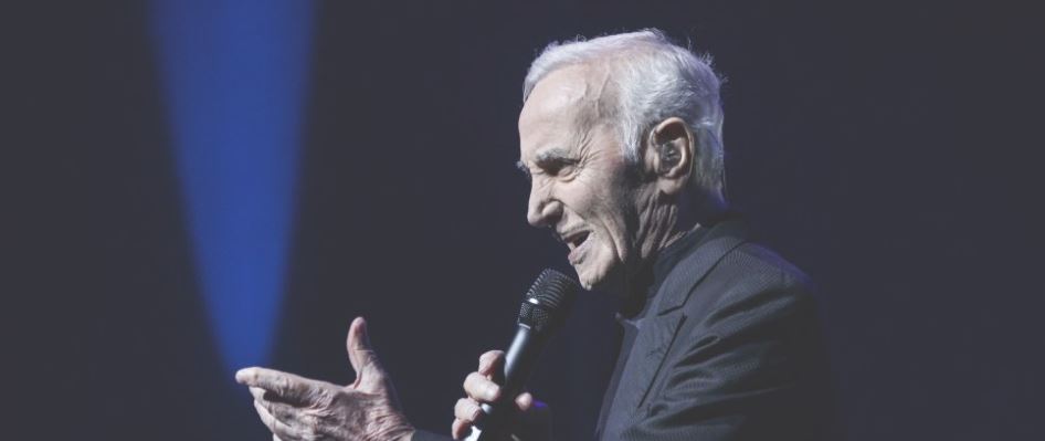 charles-aznavour-la-bohemia