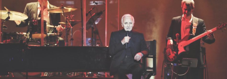 charles-aznavour-te-espero