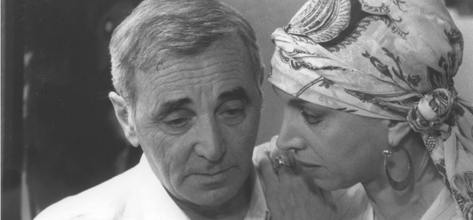 charles-aznavour-y-por-tanto