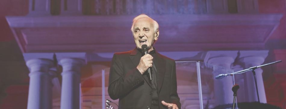 charles-aznavour-venecia-sin-ti