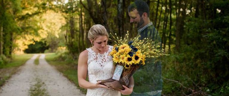 conmovedor-asi-se-despidio-novia-de-su-prometido