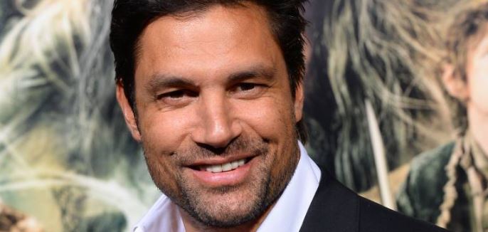 el-actor-manu-bennett-de-spartacus-estara-en-comic-con-medellin