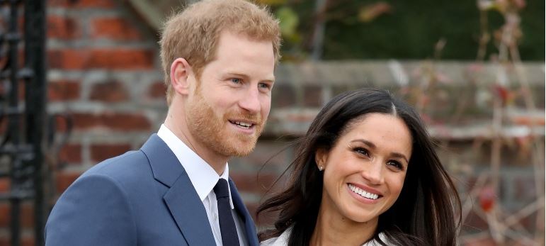 el-principe-harry-y-meghan-markle-esperan-su-primer-hijo