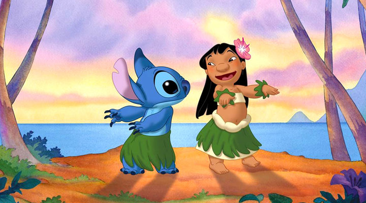 lilo-stitch-regresaran-la-pantalla-con-personajes-de-carne-y-hueso