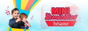 mini-romanticos-besame-concurso-radio-niños-familia