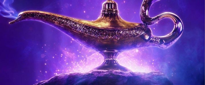 este-es-el-primer-trailer-de-aladdin-en-live-action