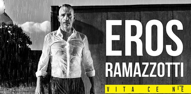 eros-ramazzotti-regresa-con-el-tema-hay-vida