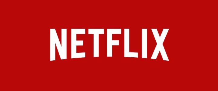 netflix-quiere-que-decidamos-el-final-de-sus-series-y-peliculas